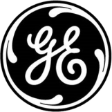 GE Healthcare