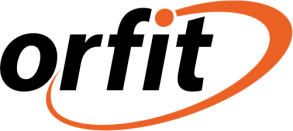 ORFIT