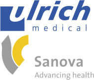 Ulrich Sanova