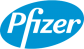 PFIZER