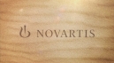 NOVARTIS