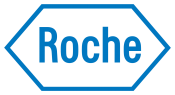 ROCHE